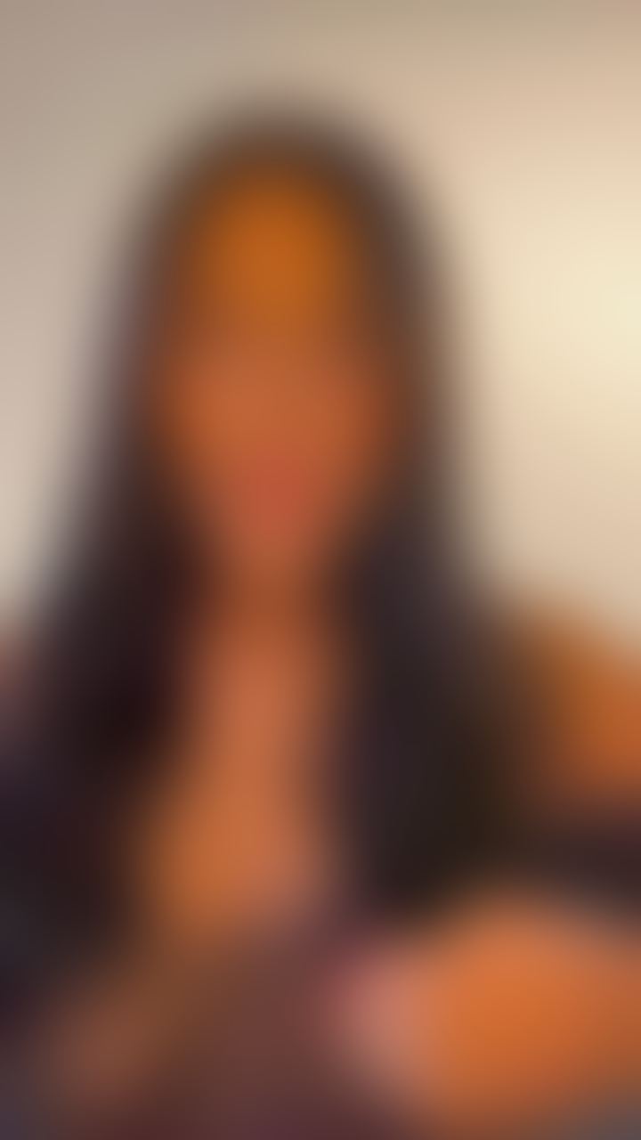 Escorts South West London Earls Court - South West London - Photos for ✨Tantric massage ✨